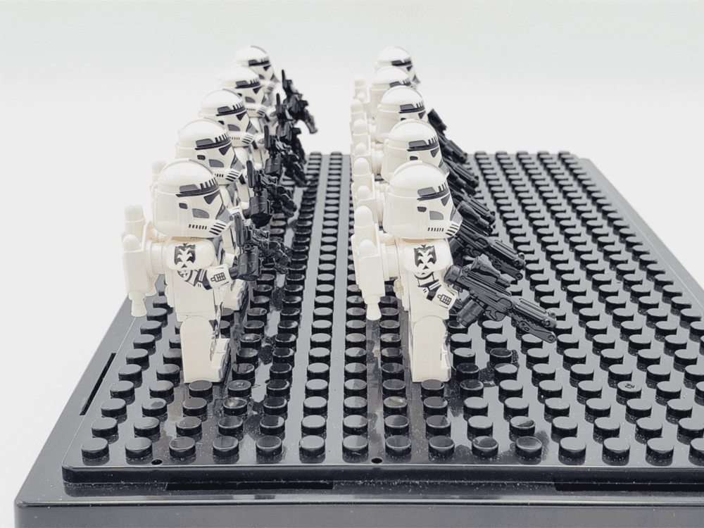 star-wars-kamino-security-guard-troopers-minifigure-set-of-5pcs