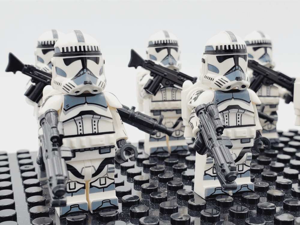 star-wars-kamino-security-guard-troopers-minifigure-set-of-5pcs
