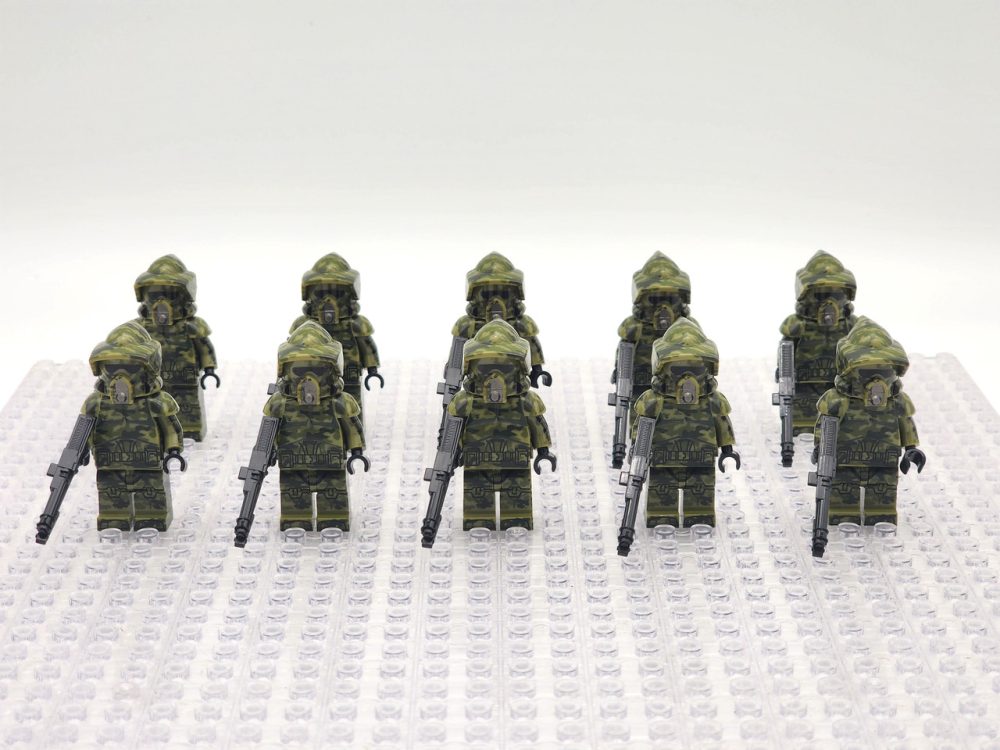 star-wars-kashyyyk-41st-forest-arf-clone-trooper-minifigure-set
