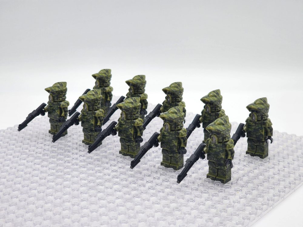 star-wars-kashyyyk-41st-forest-arf-clone-trooper-minifigure-set