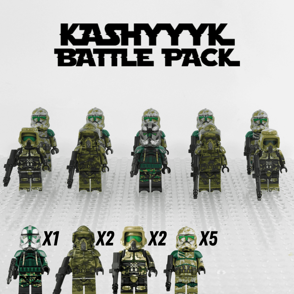 star-wars-kashyyyk-battle-pack-gree-arf-scout-p2-minifigure-set