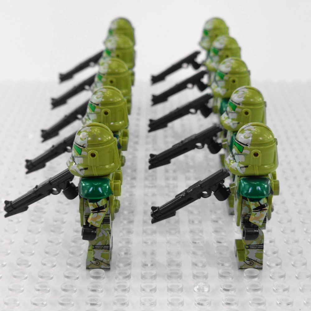 star-wars-kashyyyk-clone-troopers-41st-rangers-minifigure-set