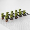 star-wars-kashyyyk-scout-trooper-minifigure-set-of-10pcs