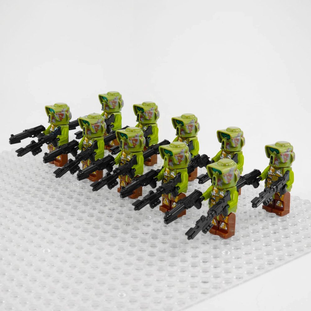 star-wars-kashyyyk-scout-trooper-minifigure-set-of-10pcs