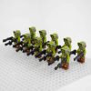 star-wars-kashyyyk-scout-trooper-minifigure-set-of-10pcs