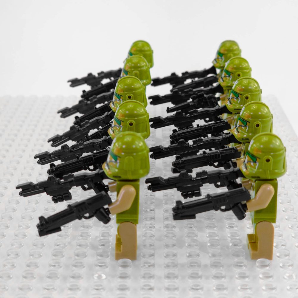 star-wars-kashyyyk-scout-trooper-minifigure-set-of-10pcs