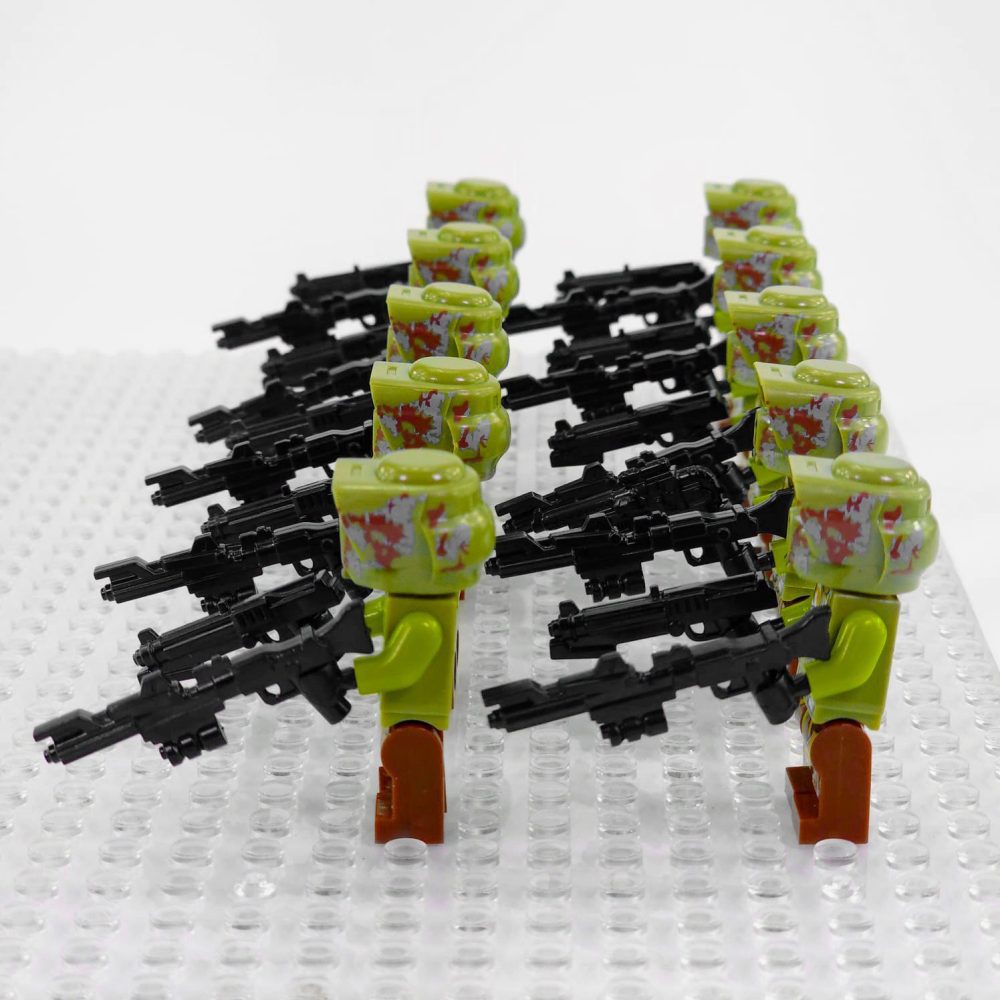 star-wars-kashyyyk-scout-trooper-minifigure-set-of-10pcs