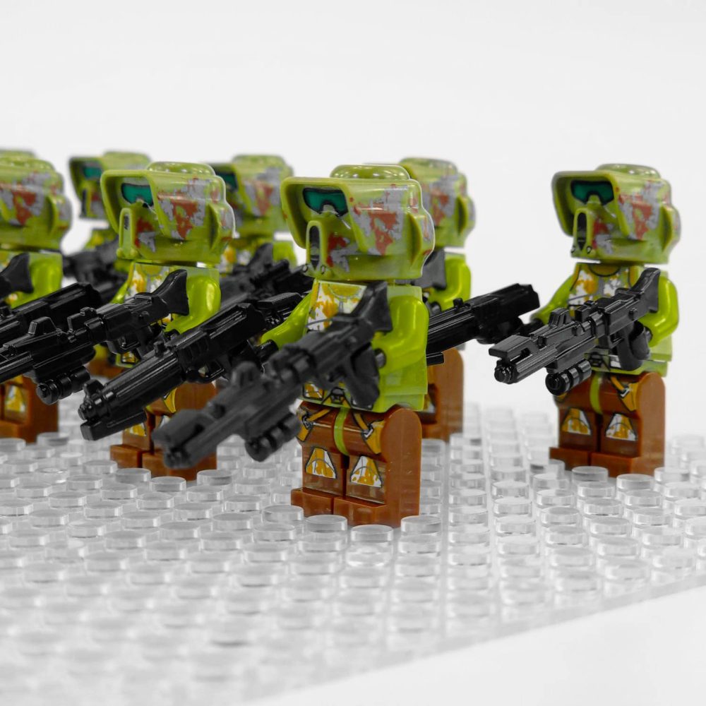 star-wars-kashyyyk-scout-trooper-minifigure-set-of-10pcs