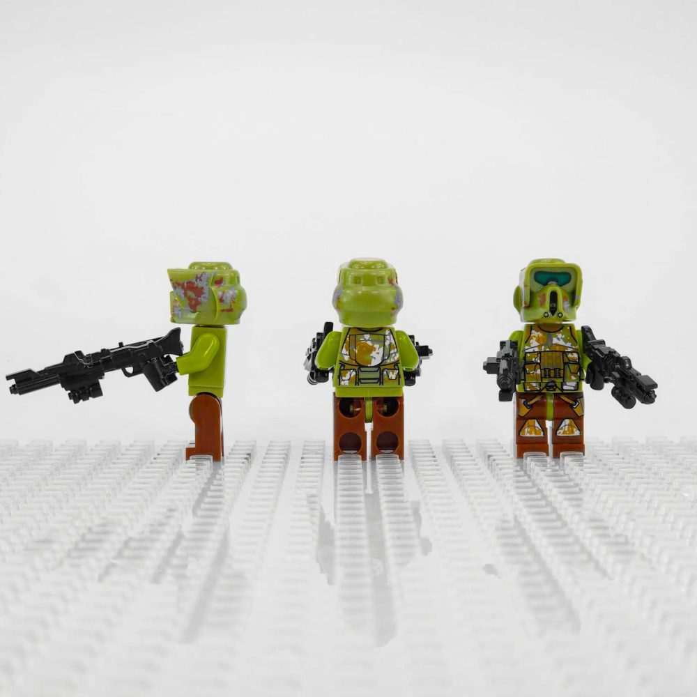 star-wars-kashyyyk-scout-trooper-minifigure-set-of-10pcs