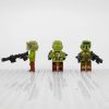 star-wars-kashyyyk-scout-trooper-minifigure-set-of-10pcs