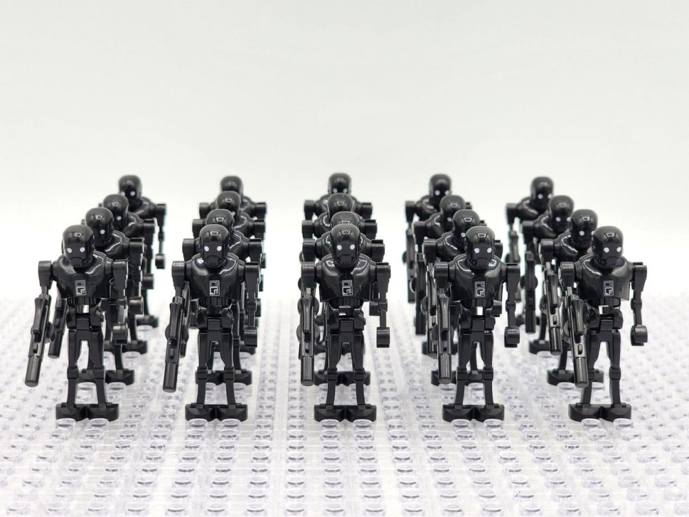 star-wars-kx-series-security-droids-minifigures-set-of-20pcs-with-blaster