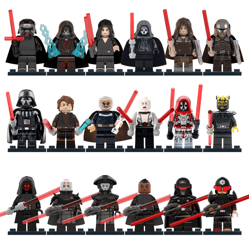 star-wars-order-of-the-sith-minifigure-megalist
