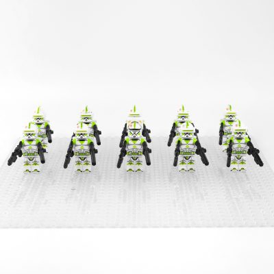 star-wars-phase-1-698th-strike-battalion-clone-troopers-minifigure-set-of-10pcs