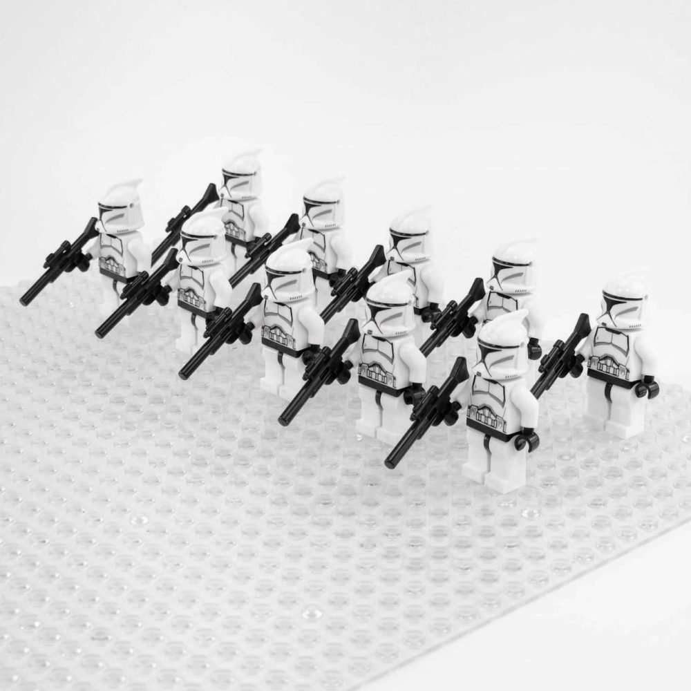 star-wars-phase-1-clone-troopers-minifigures-set-of-10pcs