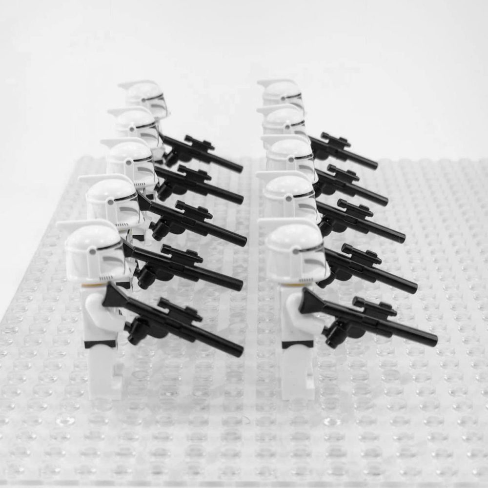 star-wars-phase-1-clone-troopers-minifigures-set-of-10pcs