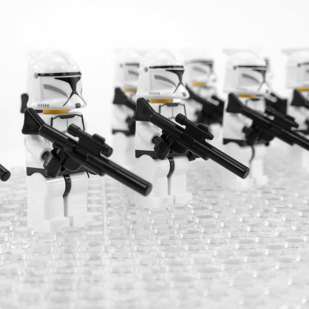 star-wars-phase-1-clone-troopers-minifigures-set-of-10pcs