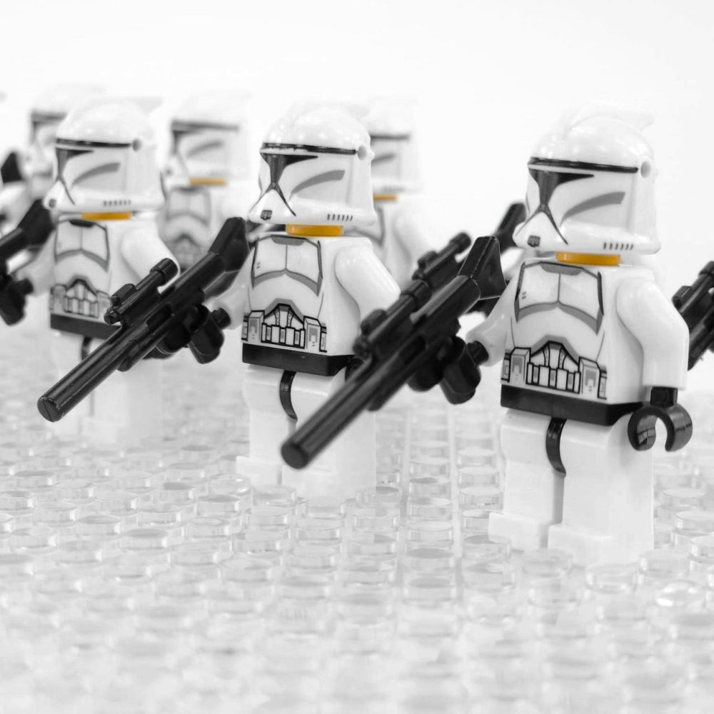 star-wars-phase-1-clone-troopers-minifigures-set-of-10pcs