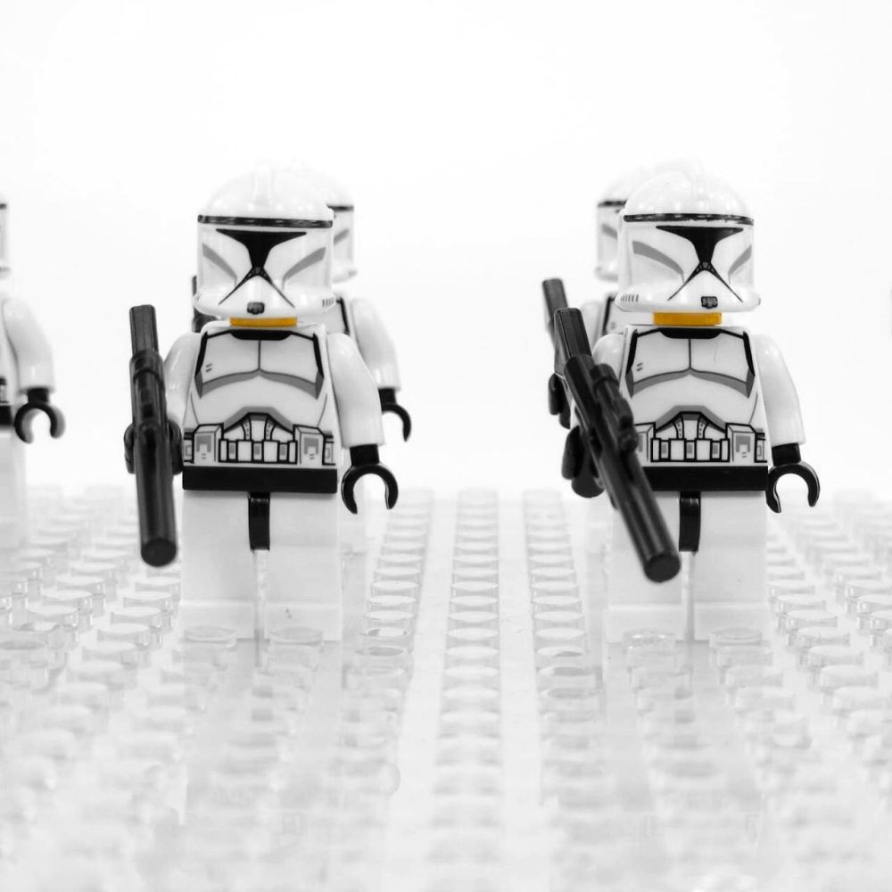 star-wars-phase-1-clone-troopers-minifigures-set-of-10pcs