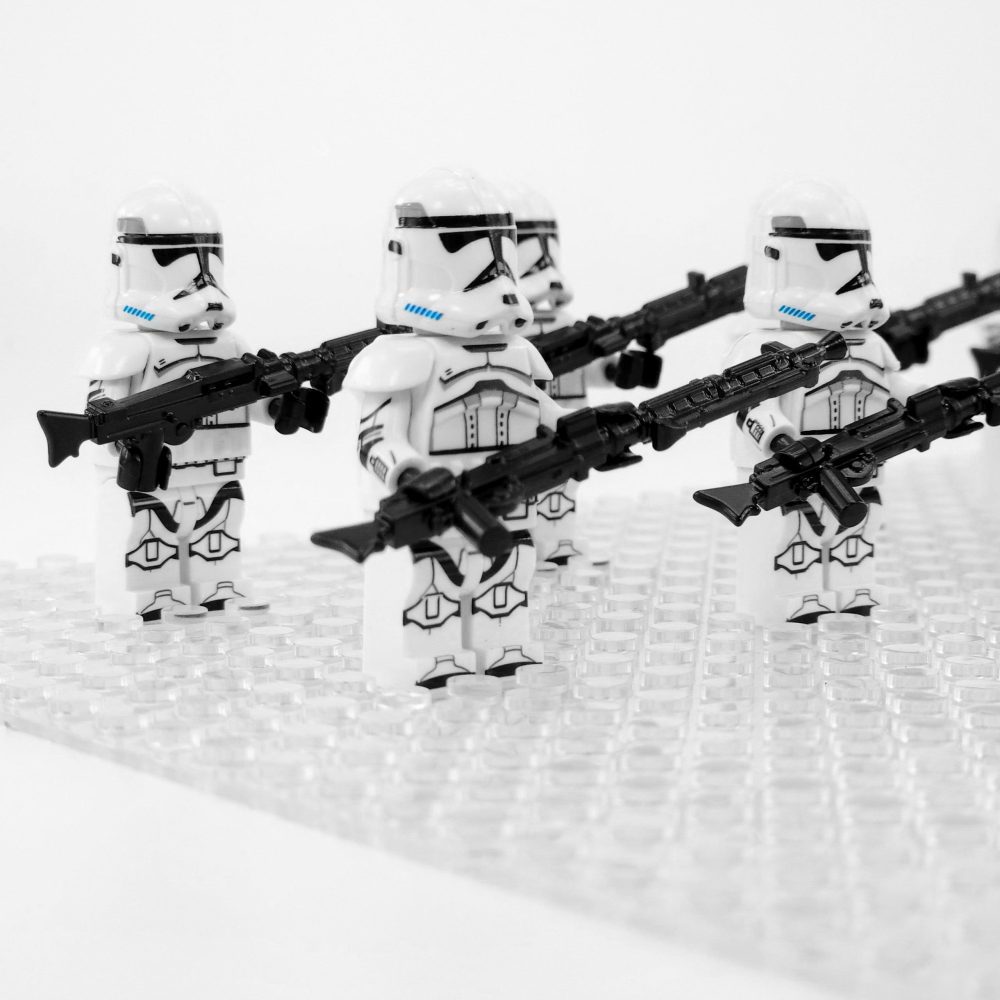 star-wars-phase-2-clone-troopers-minifigure-set-of-10pcs