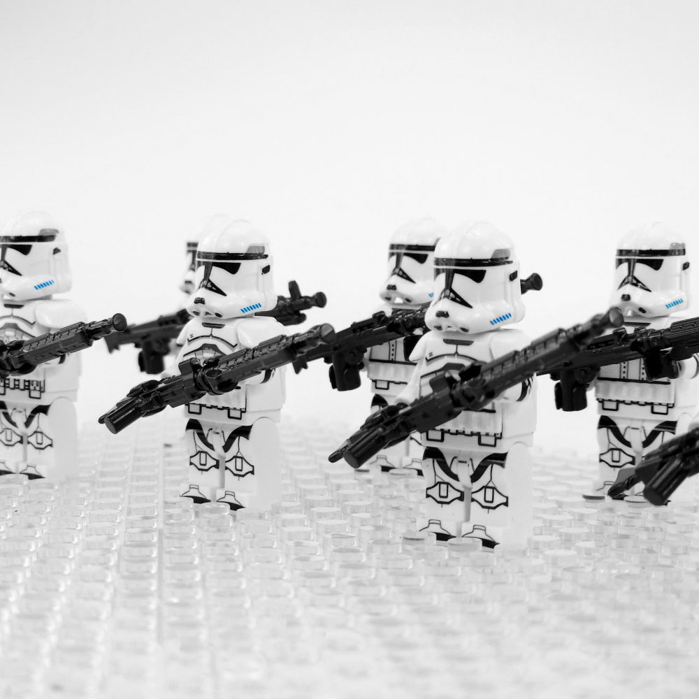 star-wars-phase-2-clone-troopers-minifigure-set-of-10pcs