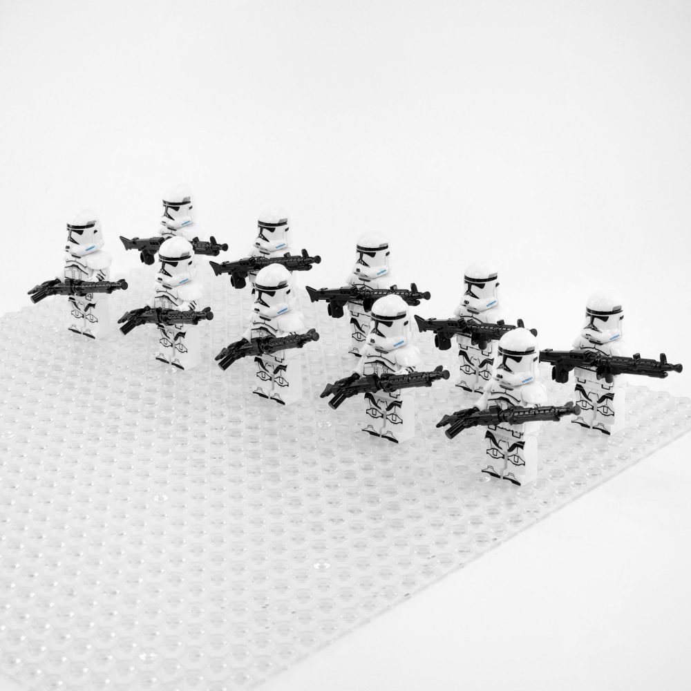 star-wars-phase-2-clone-troopers-minifigure-set-of-10pcs
