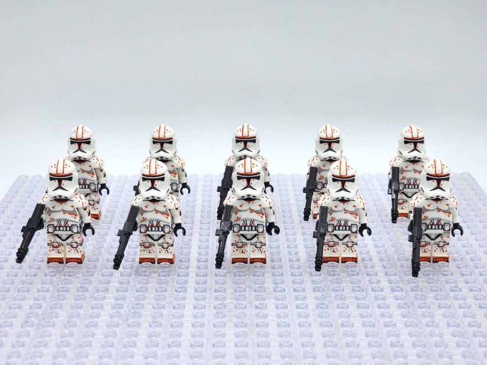star-wars-phase-2-desert-clone-troopers-minifigure-set-of-10pcs