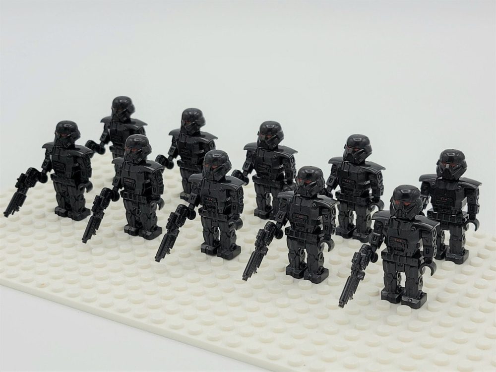 star-wars-phase-3-dark-troopers-minifigure-set-style-1-of-10pcs