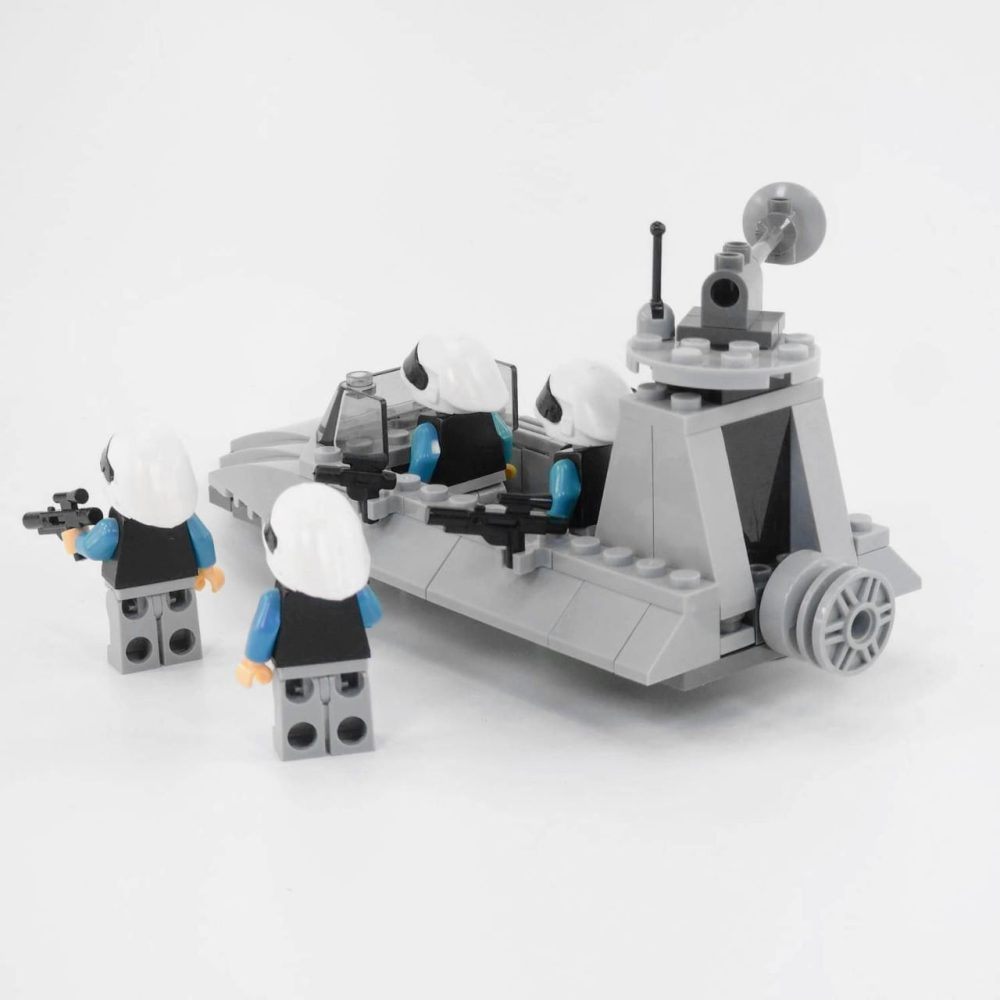 star-wars-rebel-alliance-minifigures-and-scout-speeder-minifigure-set