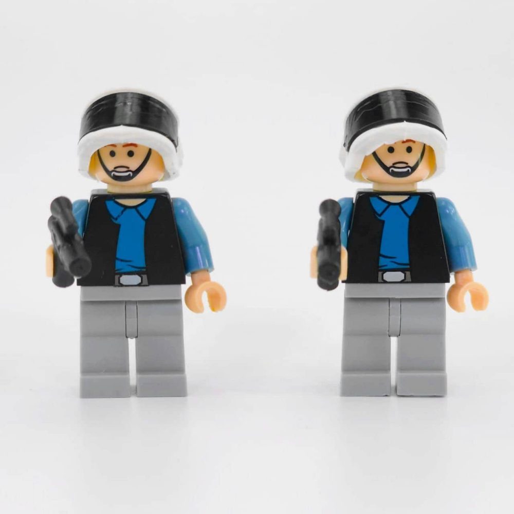 star-wars-rebel-alliance-minifigures-and-scout-speeder-minifigure-set