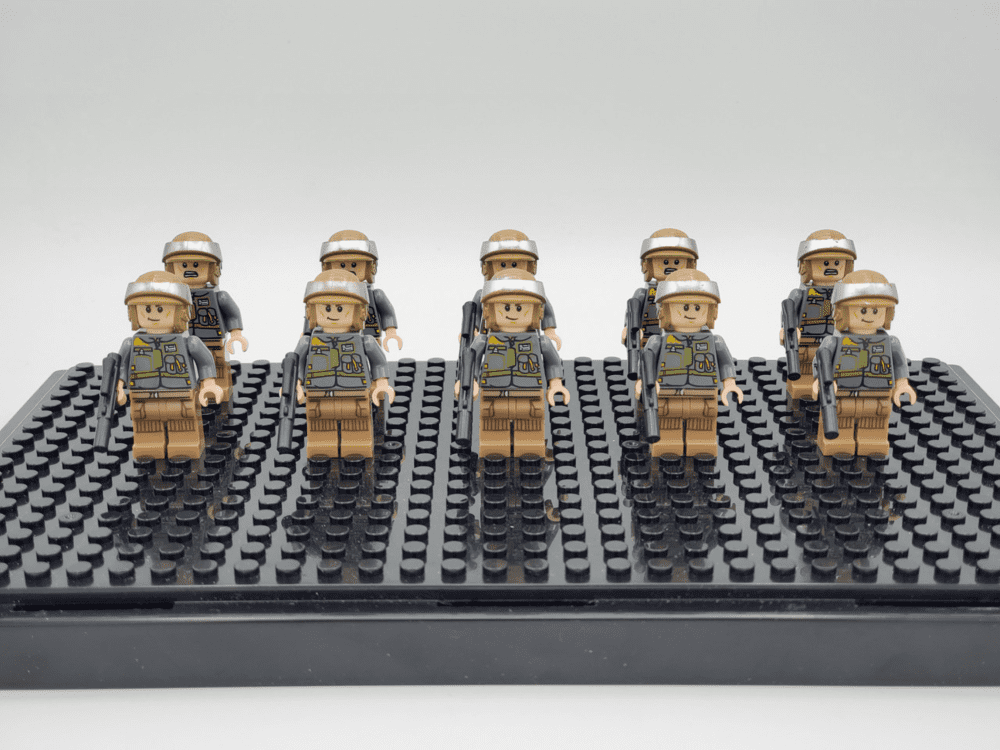 star-wars-rebel-alliance-troopers-minifigure-set