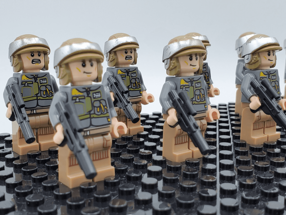 star-wars-rebel-alliance-troopers-minifigure-set