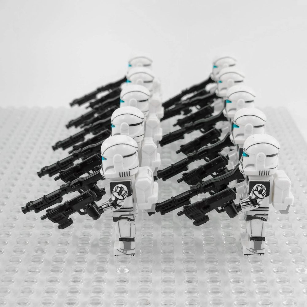 star-wars-rebublic-clone-commandos-white-squad-minifigures-set-of-10pcs