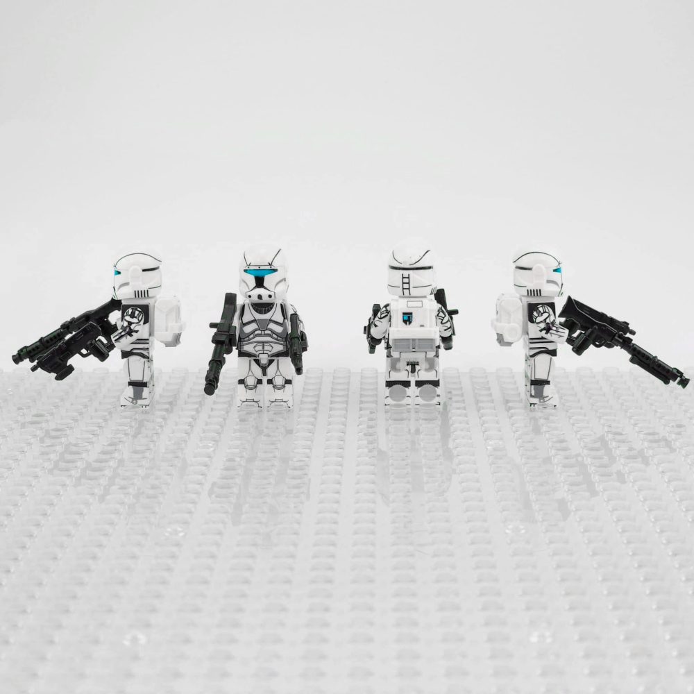 star-wars-rebublic-clone-commandos-white-squad-minifigures-set-of-10pcs