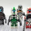 star-wars-republic-clone-commandos-boss-sev-scorch-minifigure-set