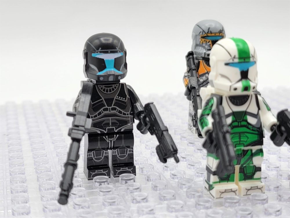star-wars-republic-clone-commandos-boss-sev-scorch-minifigure-set