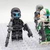 star-wars-republic-clone-commandos-boss-sev-scorch-minifigure-set