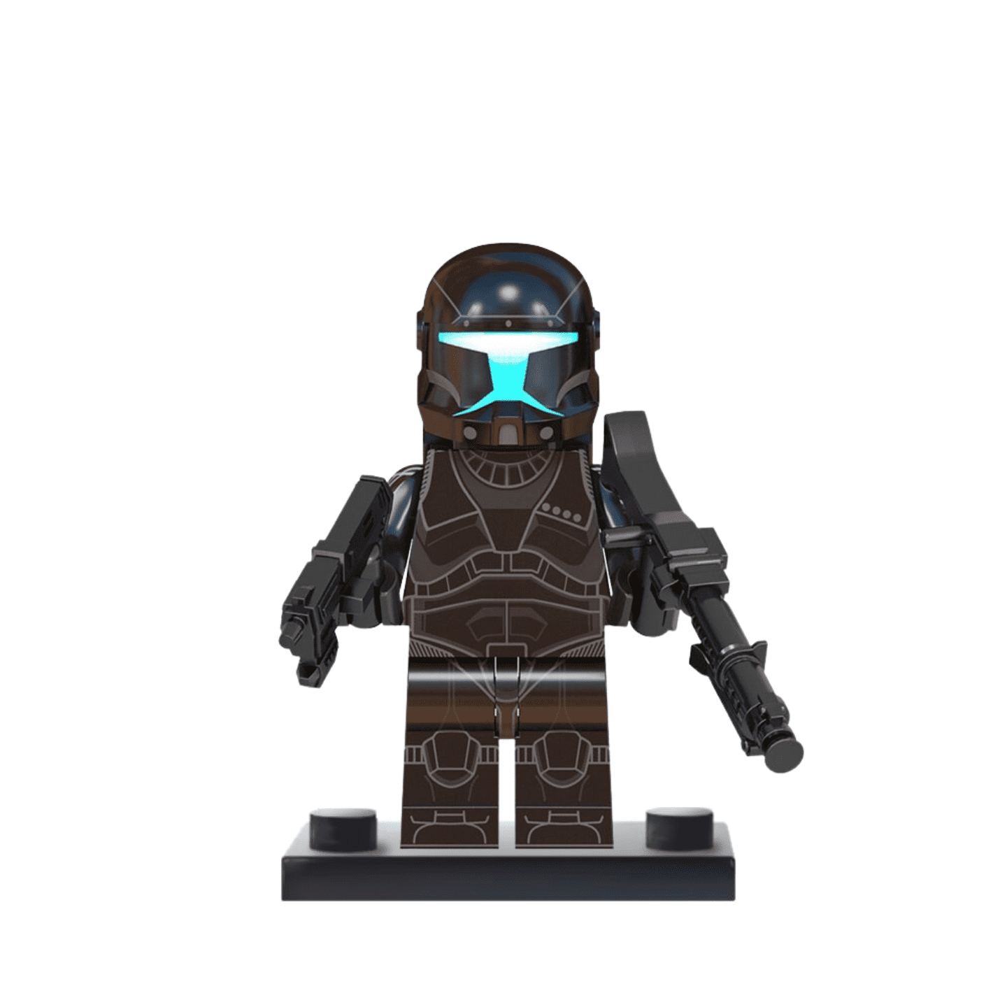 Omega