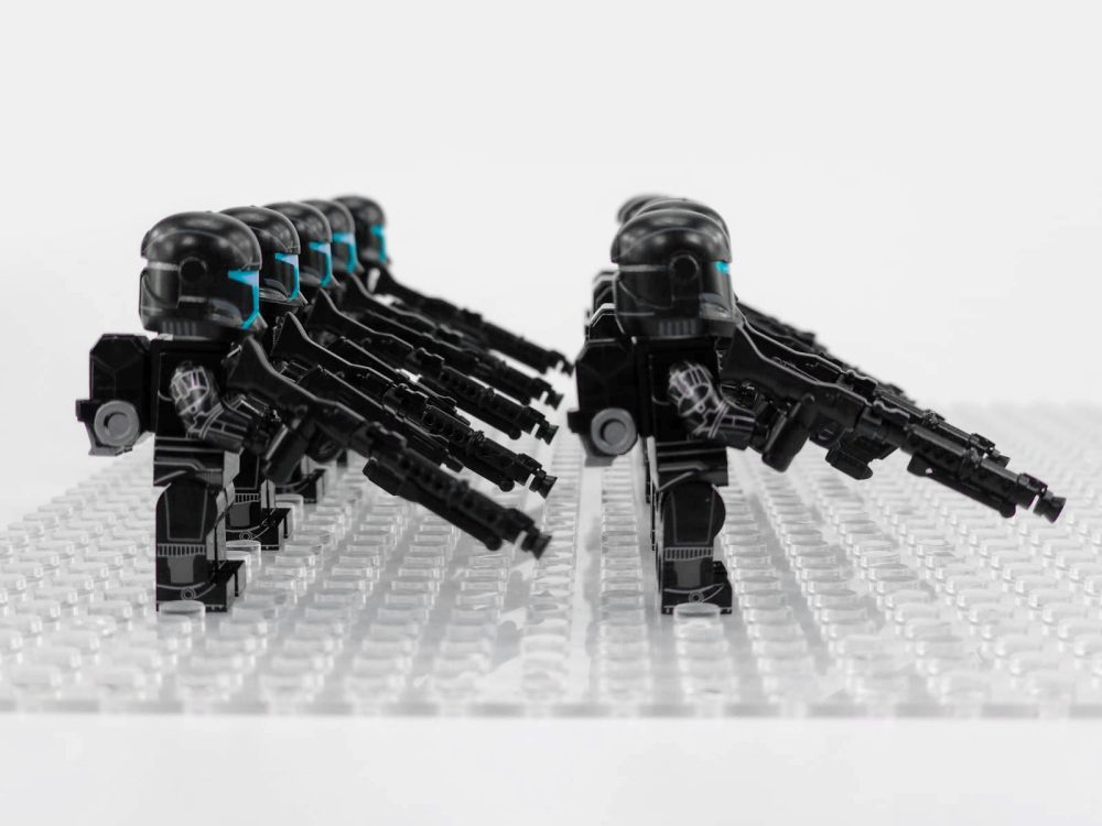 star-wars-republic-clone-commandos-omega-squad-minifigure-set