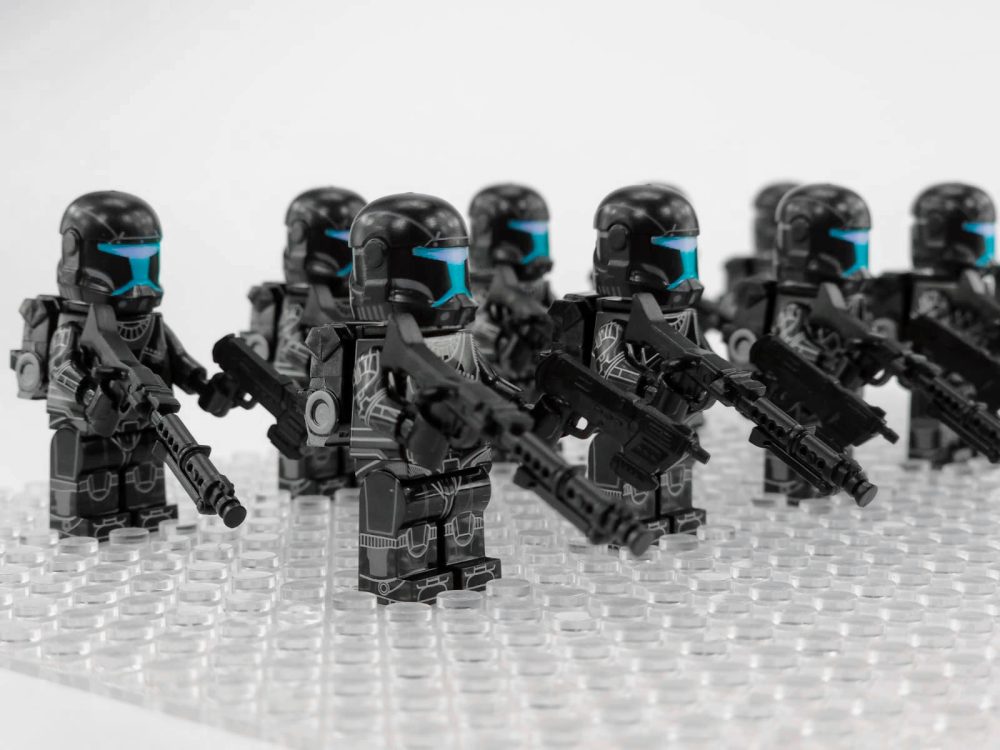 star-wars-republic-clone-commandos-omega-squad-minifigure-set