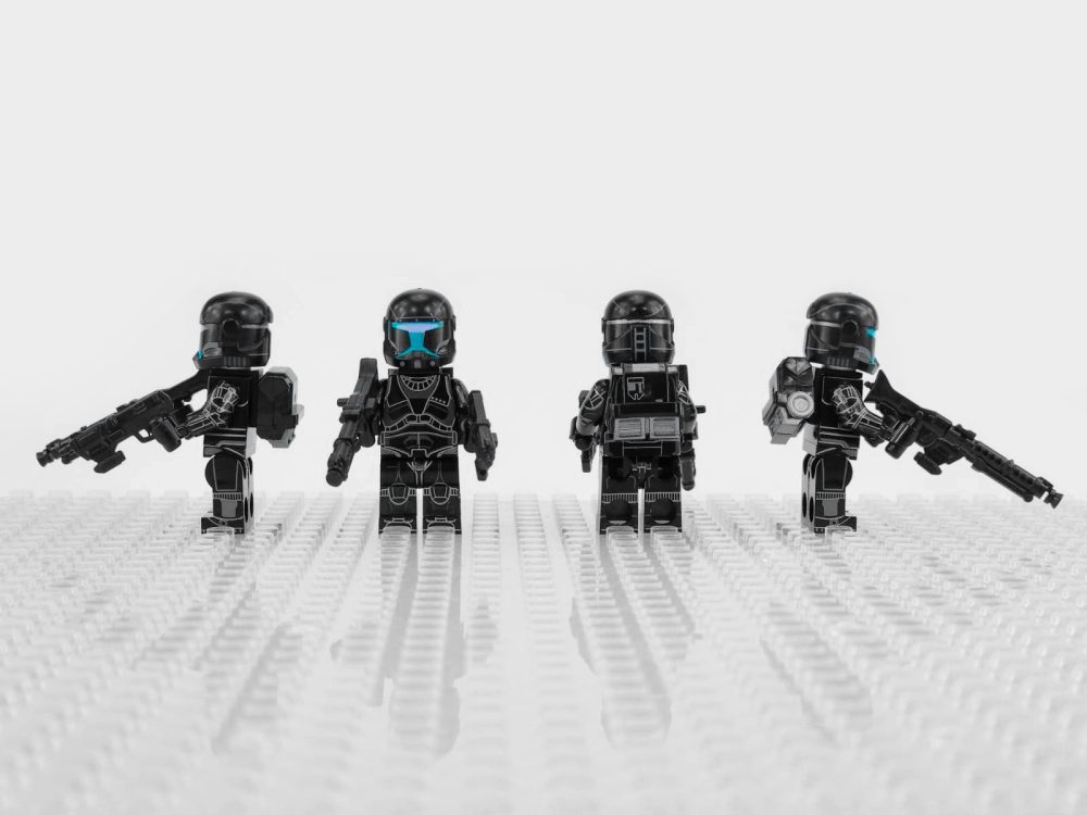 star-wars-republic-clone-commandos-omega-squad-minifigure-set
