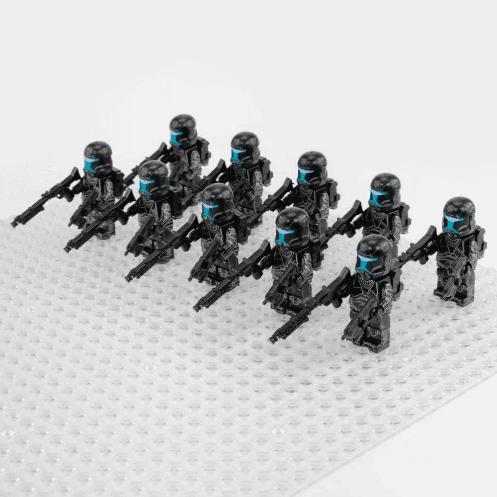 star-wars-republic-clone-commandos-omega-squad-minifigure-set