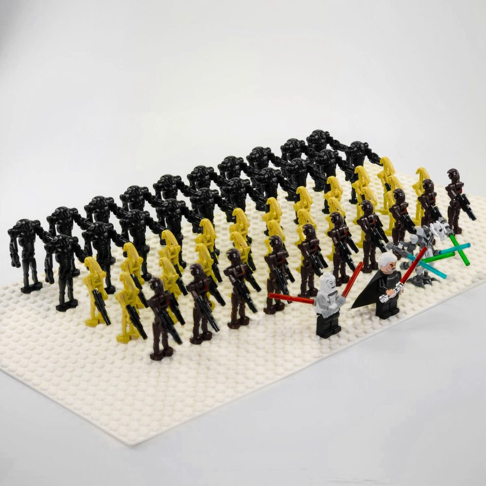 star-wars-seperatist-droid-army-dooku-grievous-ventress-minifigure-set-of-53pcs