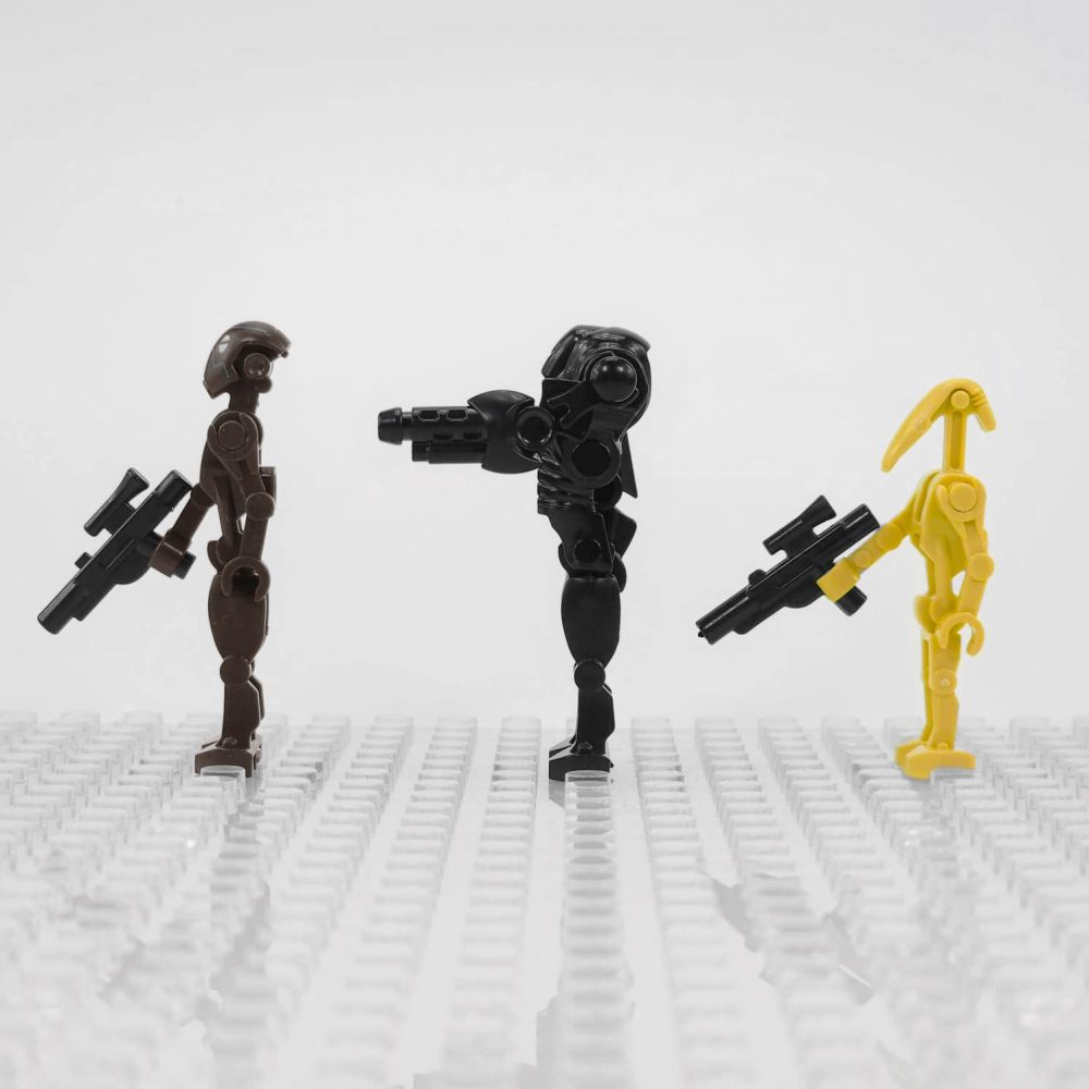 star-wars-seperatist-droid-army-dooku-grievous-ventress-minifigure-set-of-53pcs