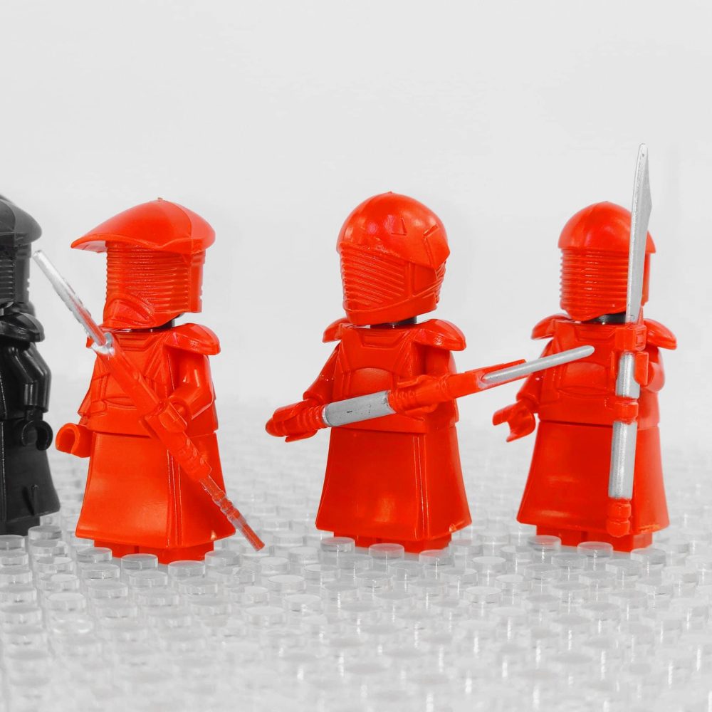 star-wars-snokes-praetorian-guards-minifigure-set-of-6pcs