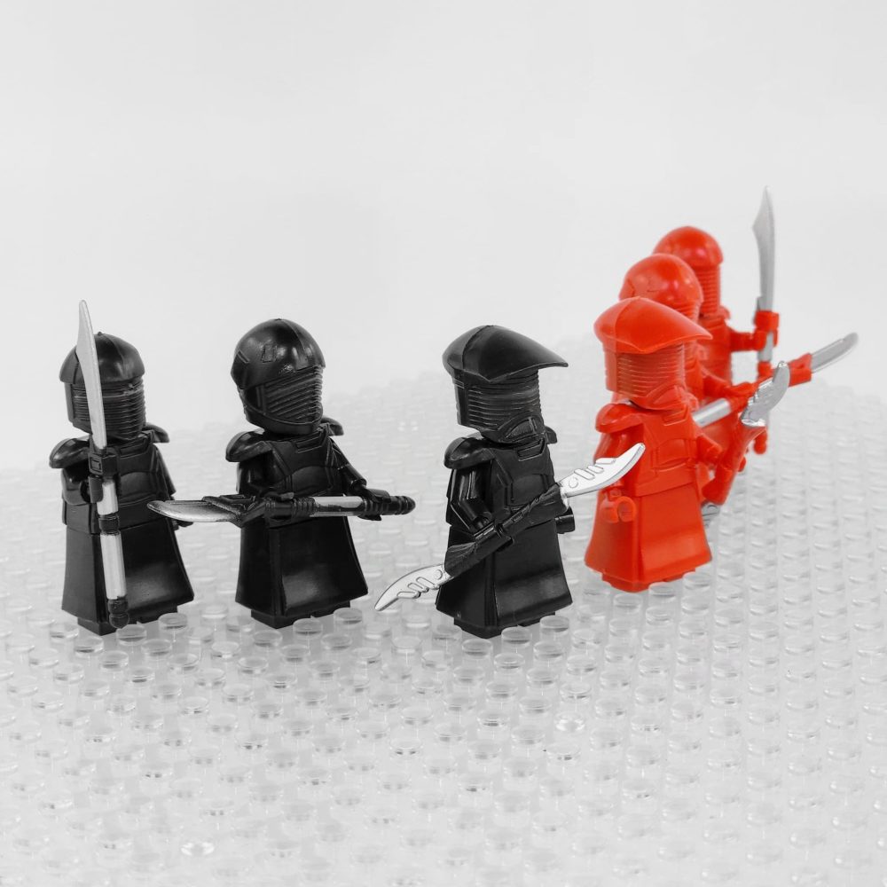 star-wars-snokes-praetorian-guards-minifigure-set-of-6pcs