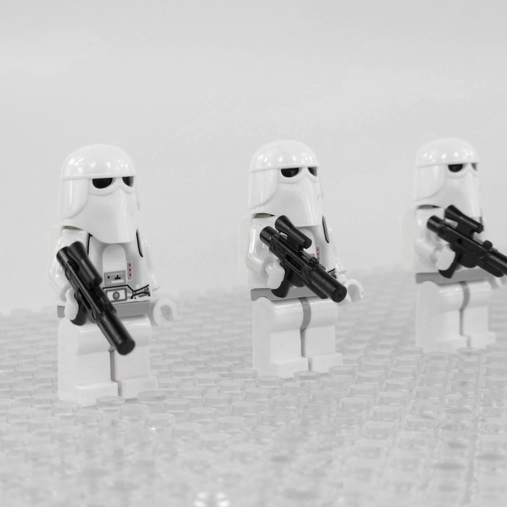 star-wars-snowtrooper-minifigure-set-of-5pcs