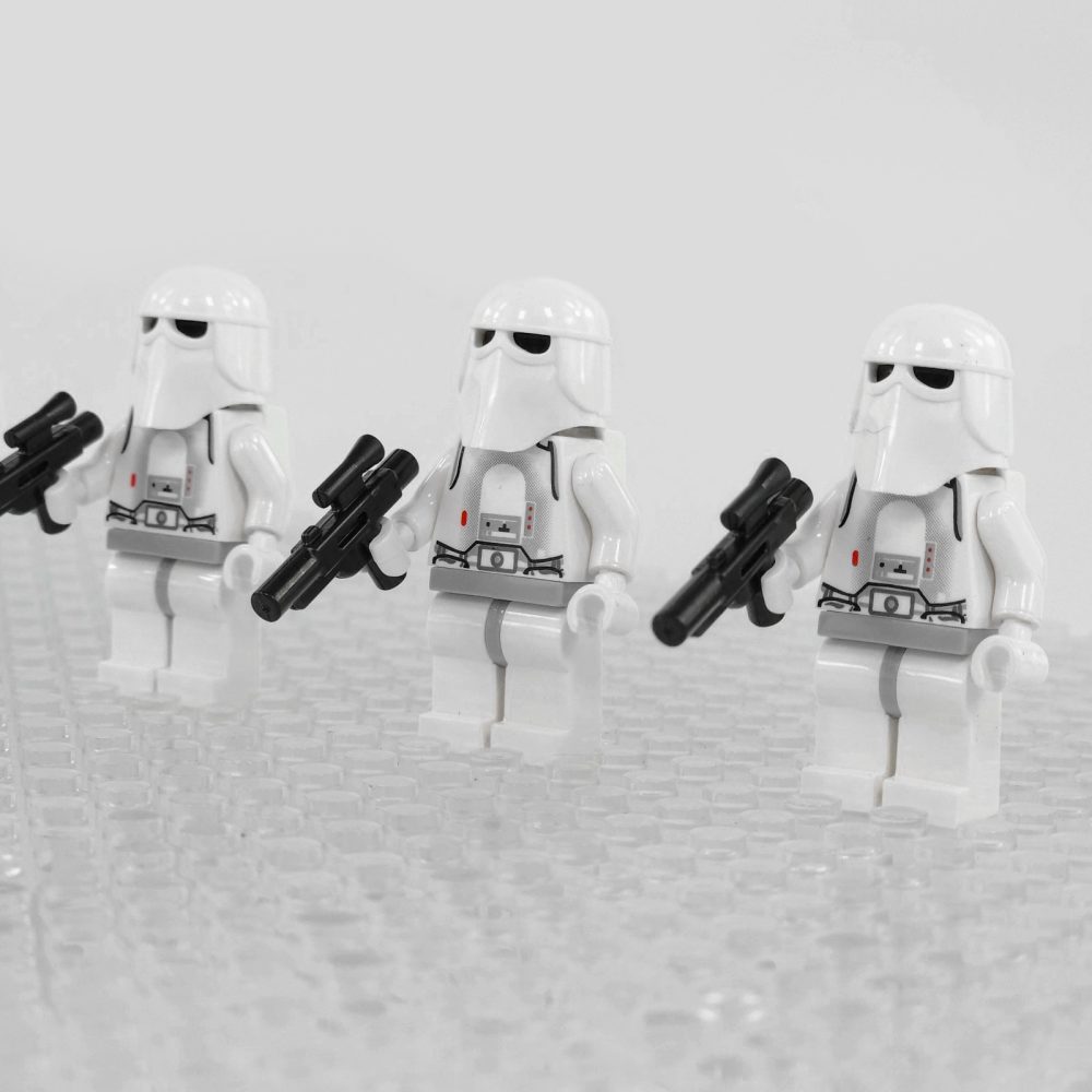 star-wars-snowtrooper-minifigure-set-of-5pcs