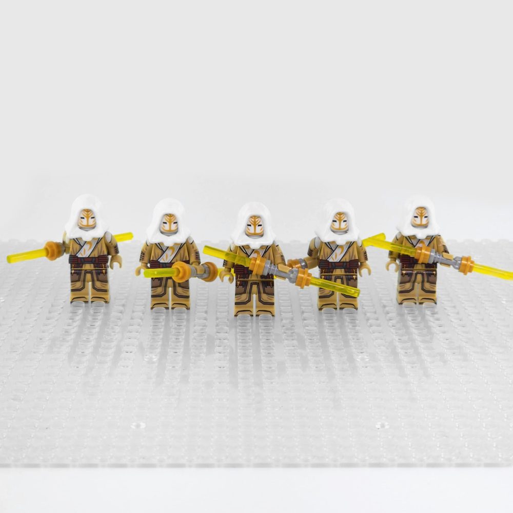 star-wars-the-old-republic-jedi-temple-guards-minifigure-set-of-5pcs