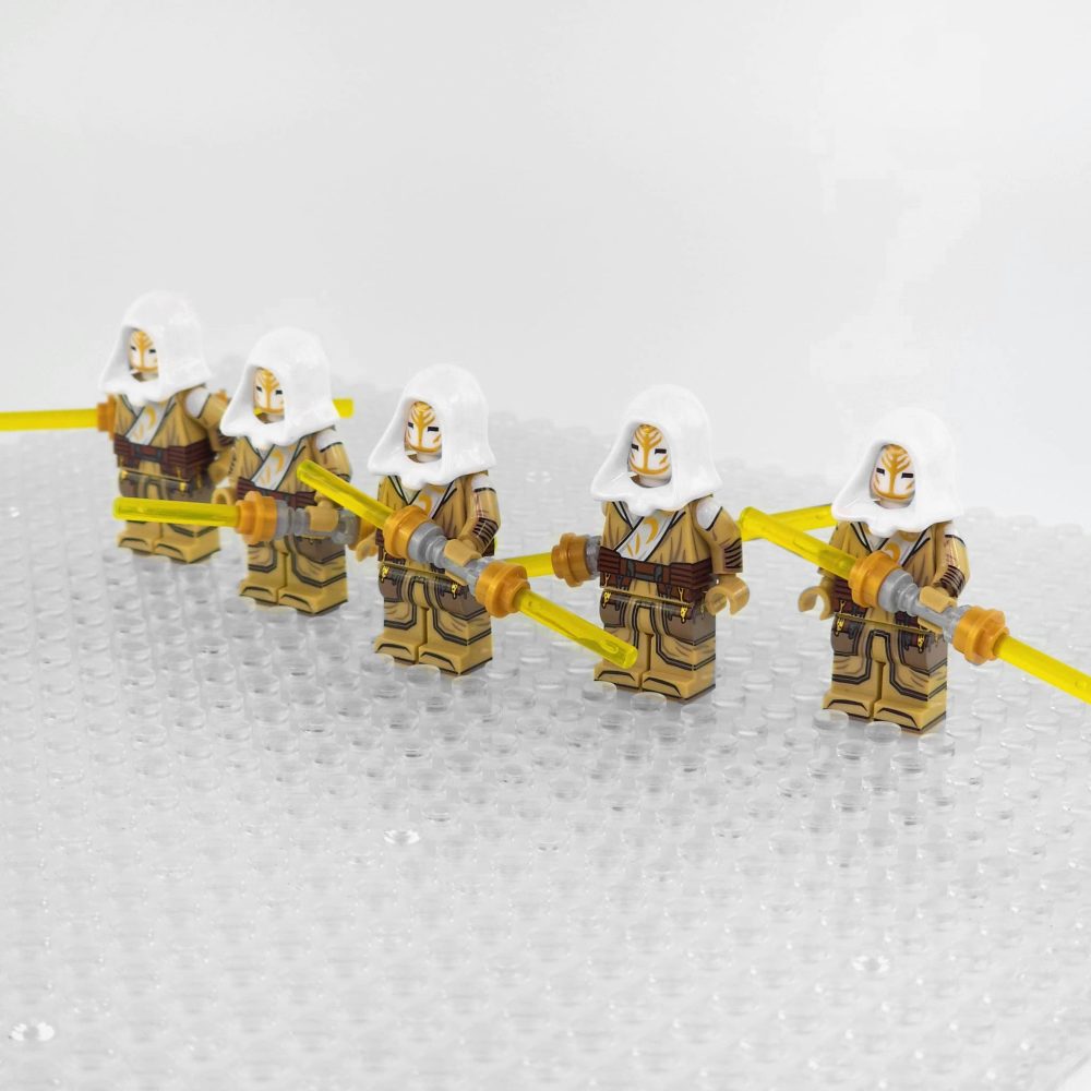 star-wars-the-old-republic-jedi-temple-guards-minifigure-set-of-5pcs