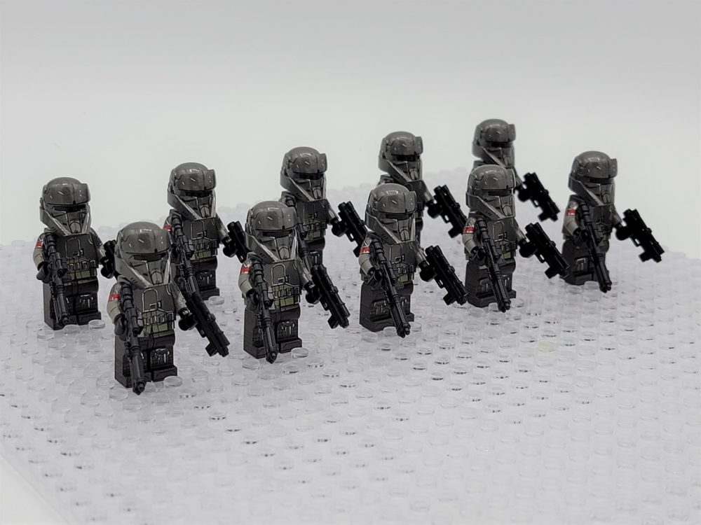 star-wars-transport-troopers-minifigure-set-of-10pcs